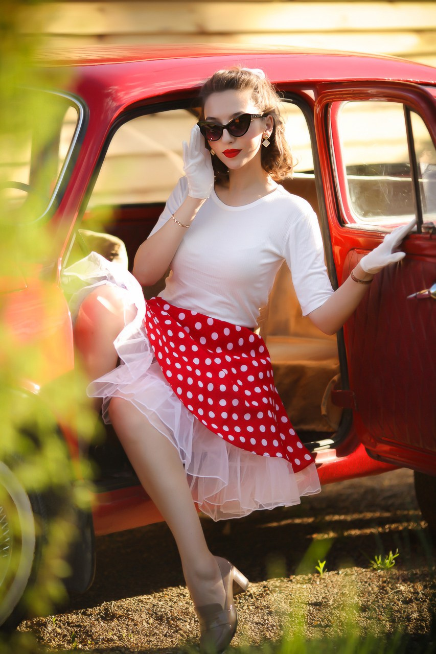 ИНДИВИДУАЛЬНЫЕ СЪЁМКИ. Семейный и свадебный фотограф в Коломне