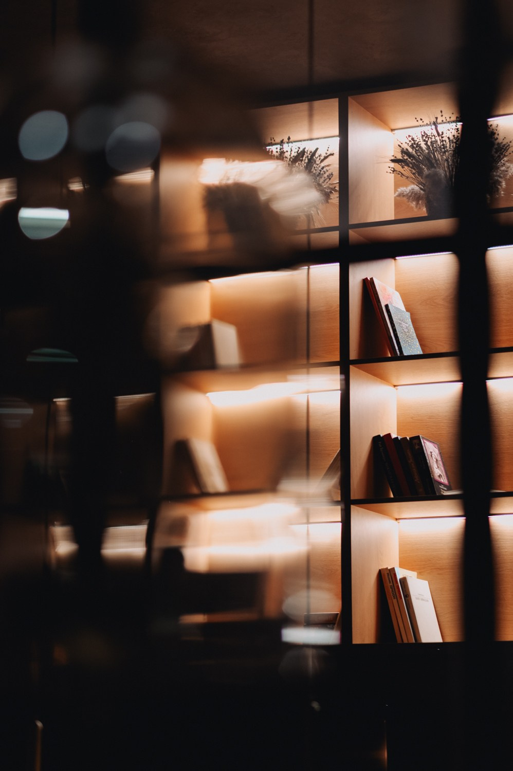 День рождения ресторана Settlers. Night2Day Санкт-Петербург