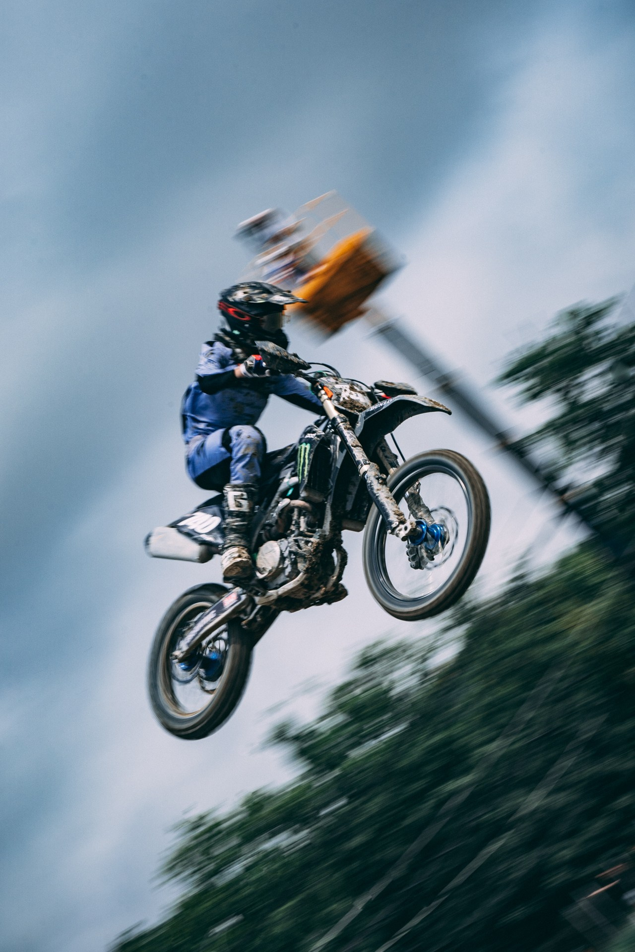 Мероприятия. Фотограф в Крыму Анастасия Оллилайнен