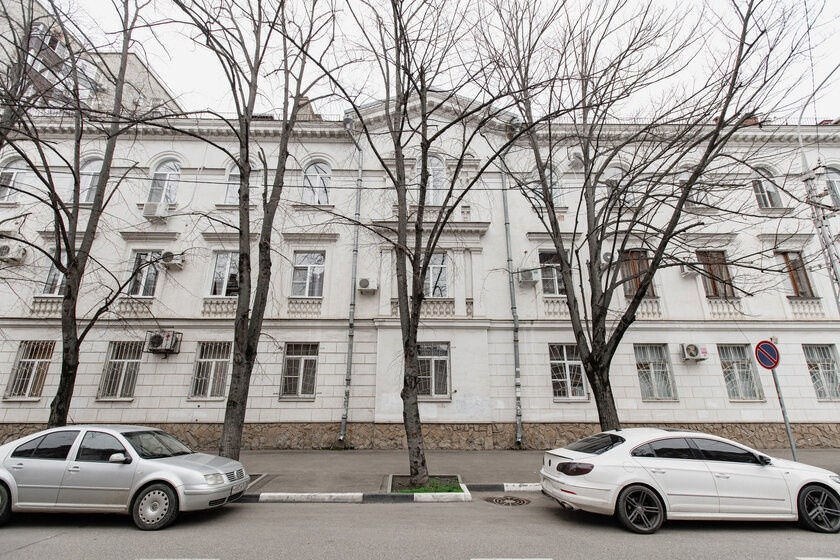 АПАРТАМЕНТЫ В КРАСНОДАРЕ. Свадебный и семейный фотограф/видеограф в Краснодаре Наталья Осинская