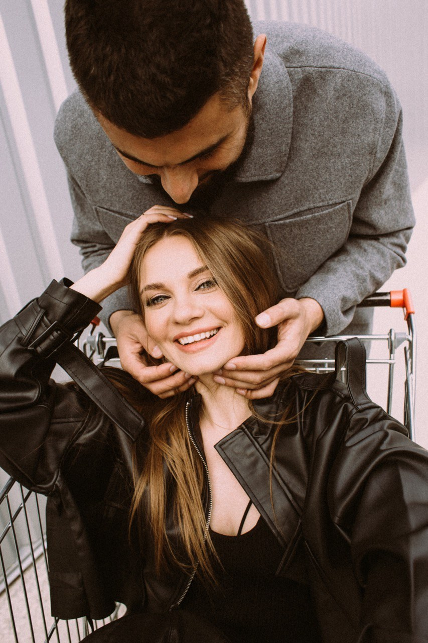 Пары Фотограф Крым, Фото Крым, Фото Евпатория, Фотограф Евпатория. Фотограф Евпатория Крым Бабенко Юлия