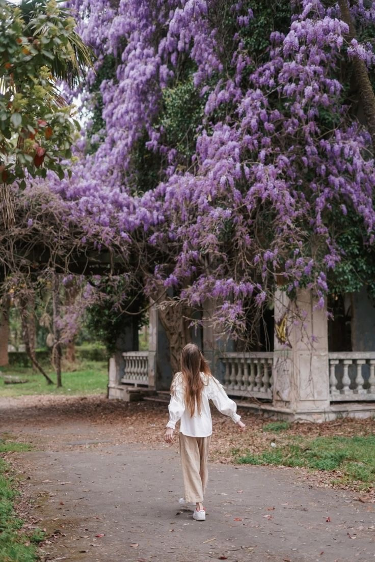 Фото путешествие в Сочи для девушек. Фотограф и видеограф Елена Лисина