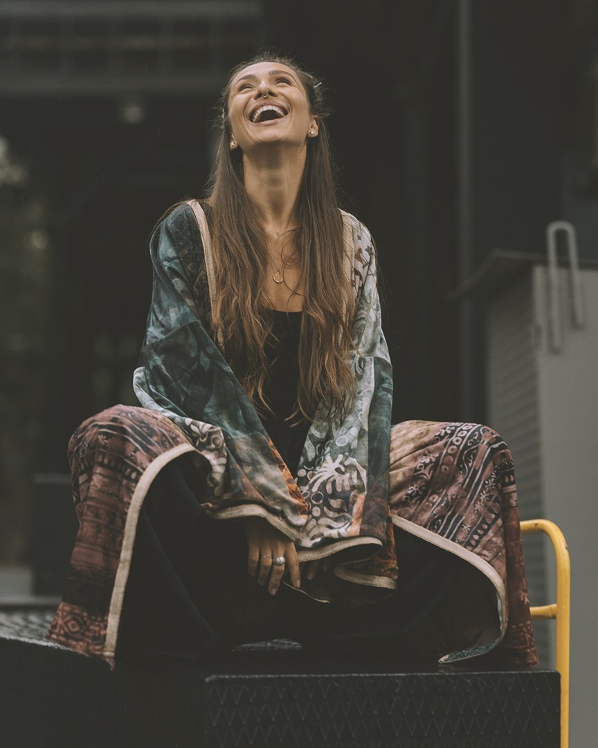 ЯНА. Портретный фотограф в Москве Колосова Екатерина