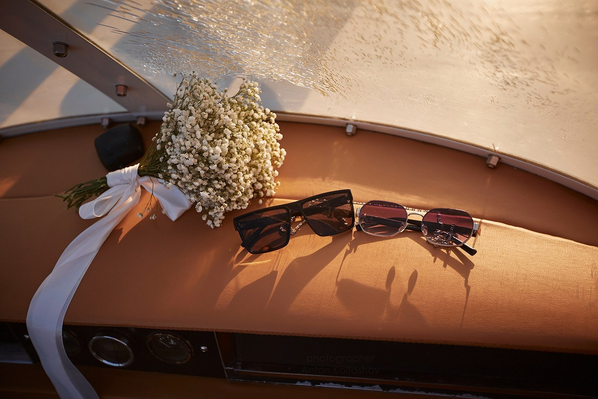 Вероника и Роман. Ваш фотограф Антон Колташов город Курган Тюмень Челябинск Екатеринбург