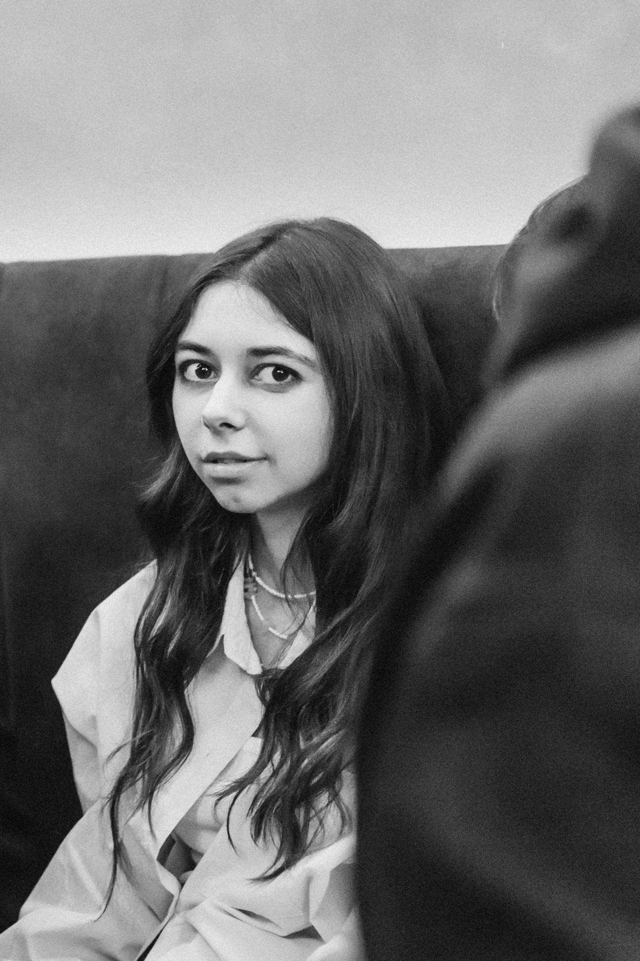 УЕ! БАР. Фотограф Владимир Молоканов