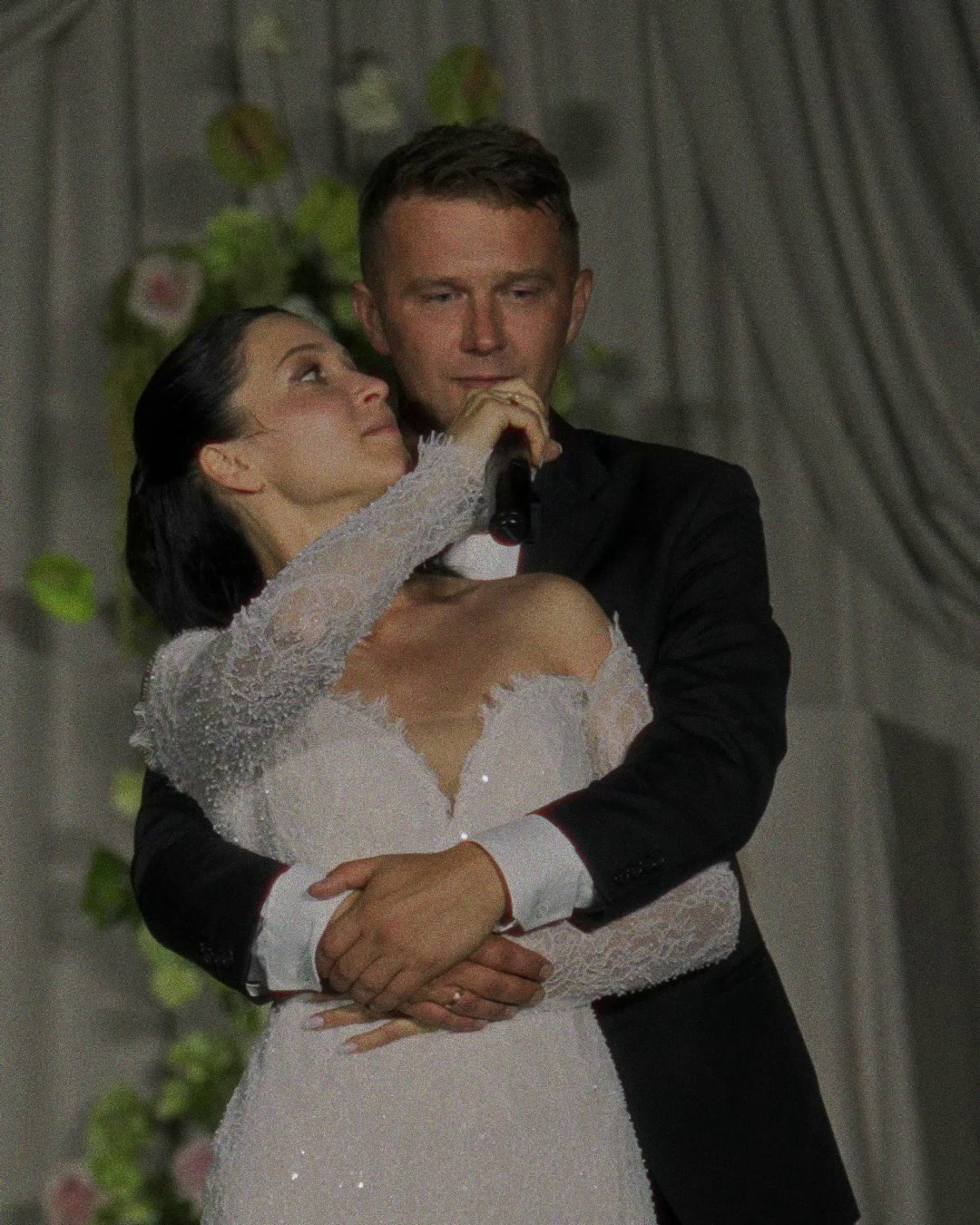 TEASER. MAX CHER Видеограф Минск Брест