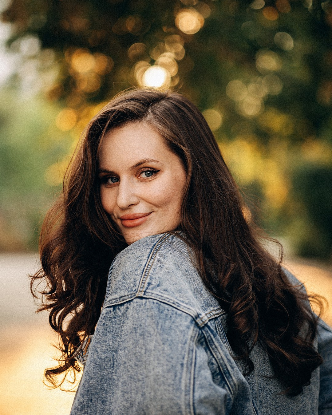 Анита. Свадебный и репортажный фотограф в Омске. Червоткин Никита