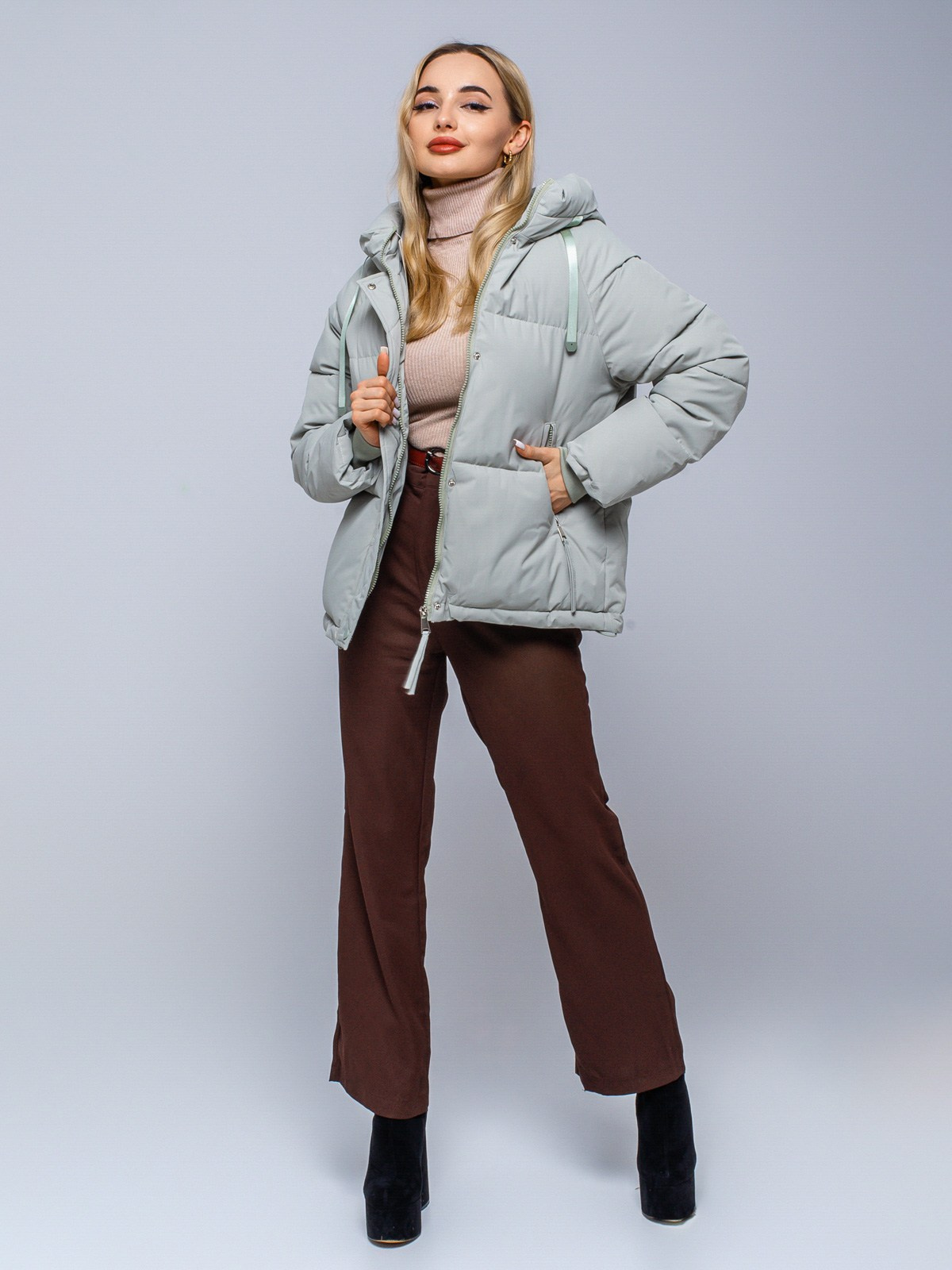 Съемки для маркетплейсов. Фотограф в Пензе Филипп Власов