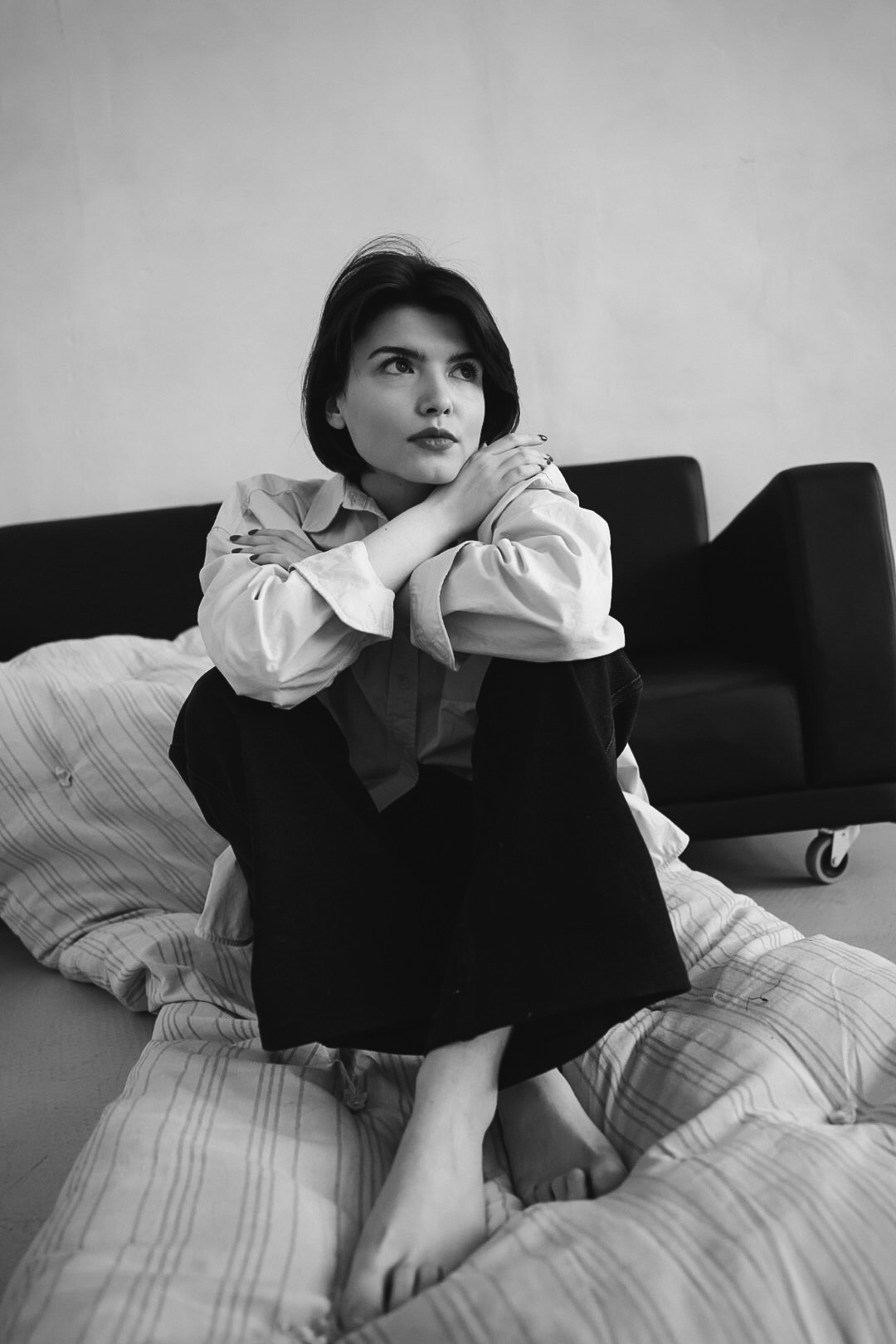 Лиза. Фотограф Нижний Новгород