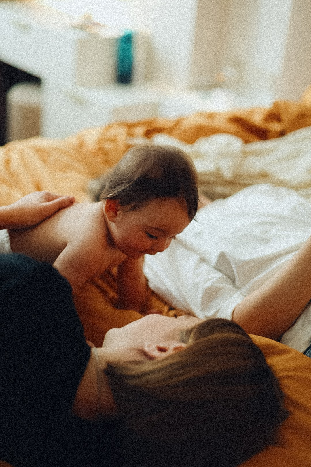 Family. Фотограф Нижний Новгород