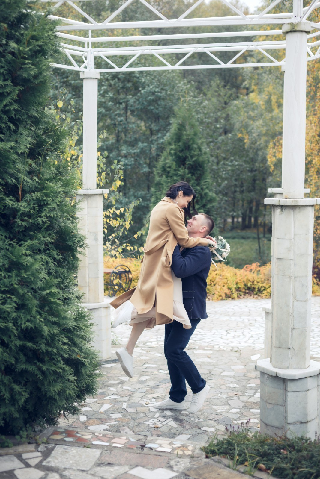 ПОДБОРКА фото Со свадеб. Свадебный и репортажный фотограф в Москве и Московской области