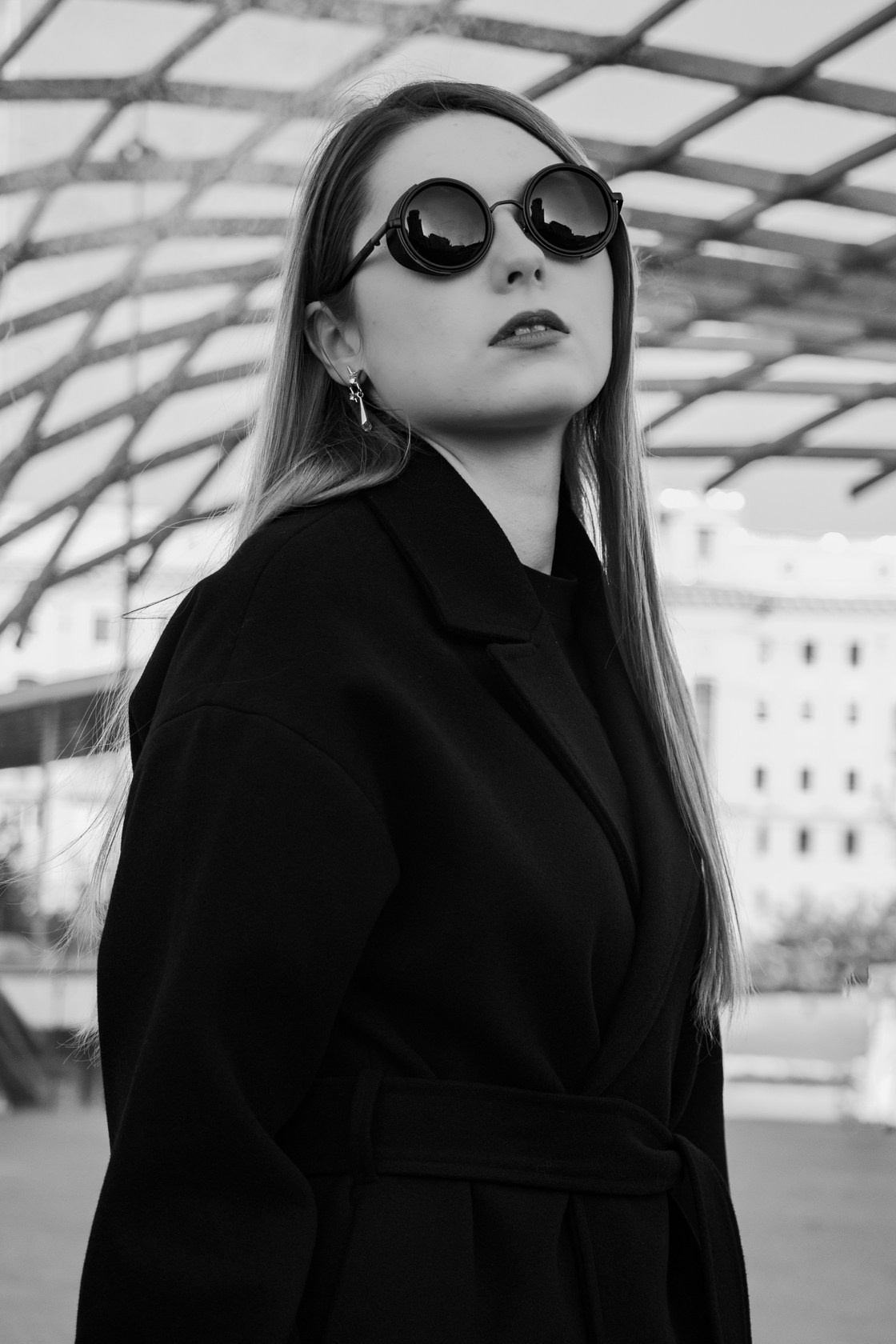 Попкова Виктория, фотограф, портрет, портретный фотограф, фотография, сьемка, фотосессия, бьюти, макияж, ретушь