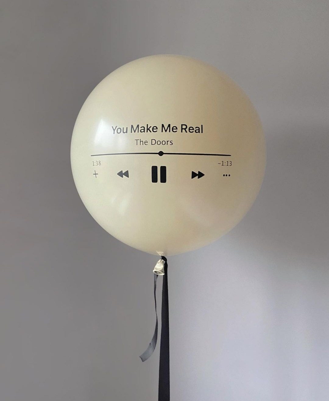 Мужчине. Аэродизайнер Елена Лин