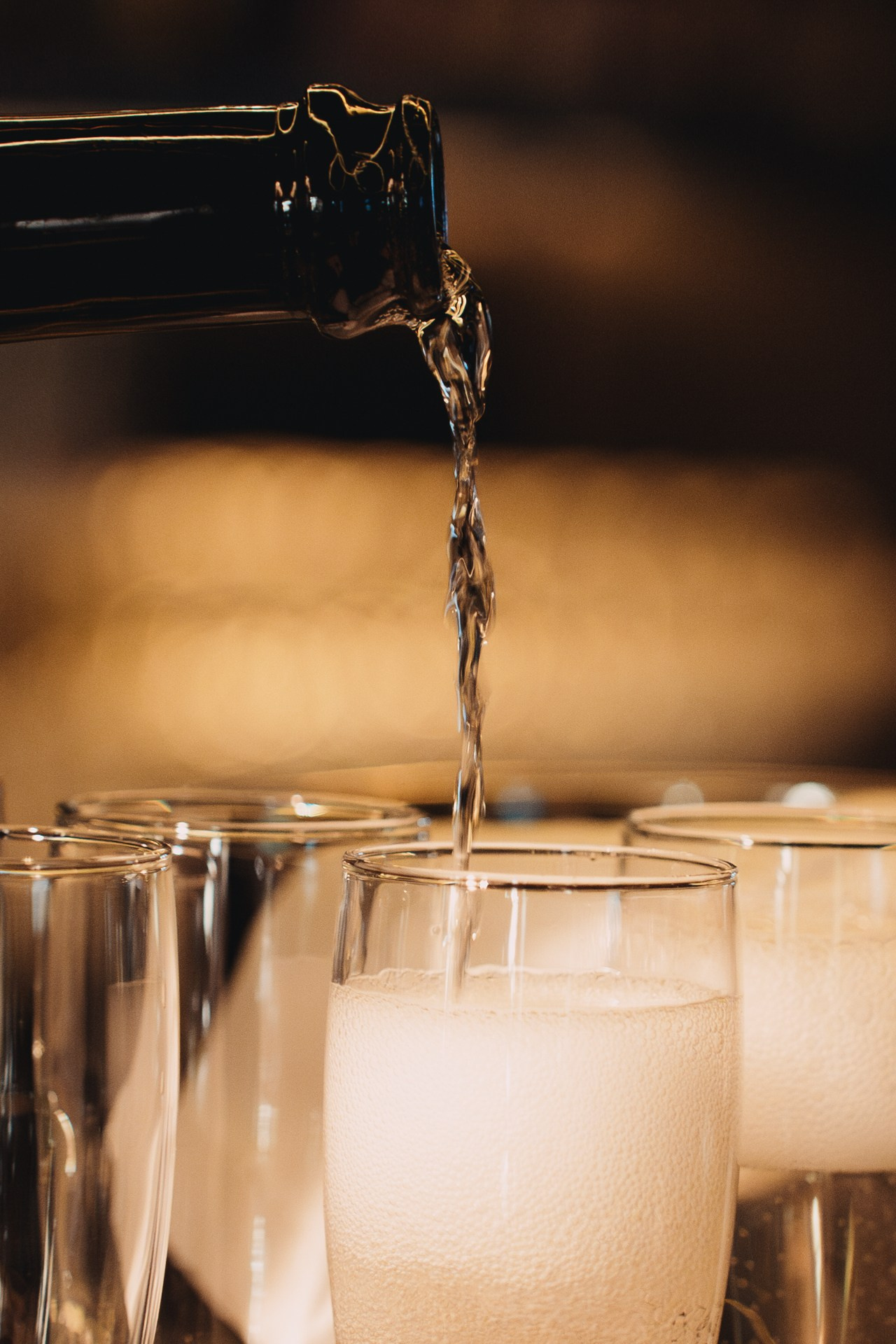 Sculptors Bar. Night2Day Санкт-Петербург