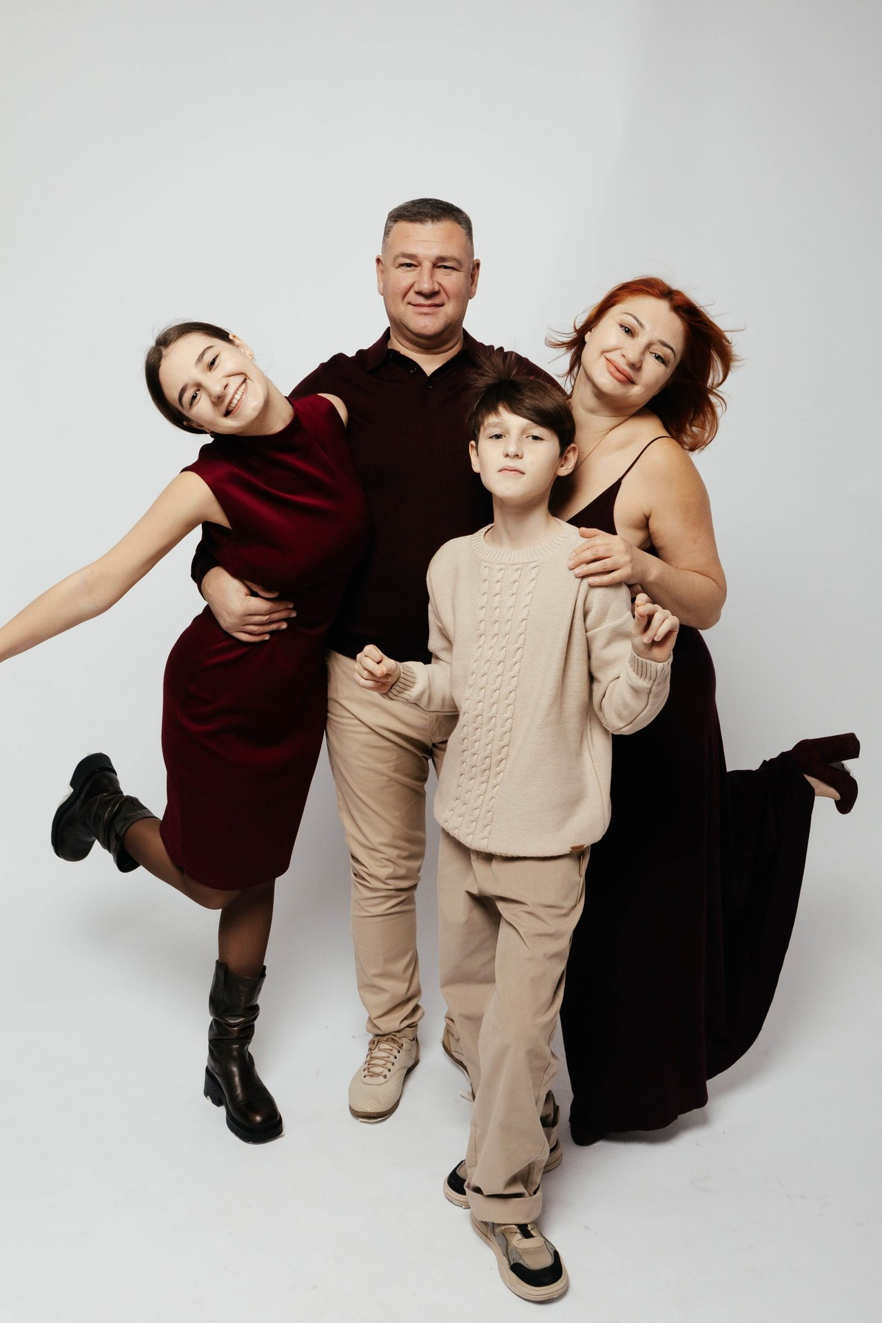 Отзывы. Фотостудия автопортрета Селфи в Ростове-на-Дону