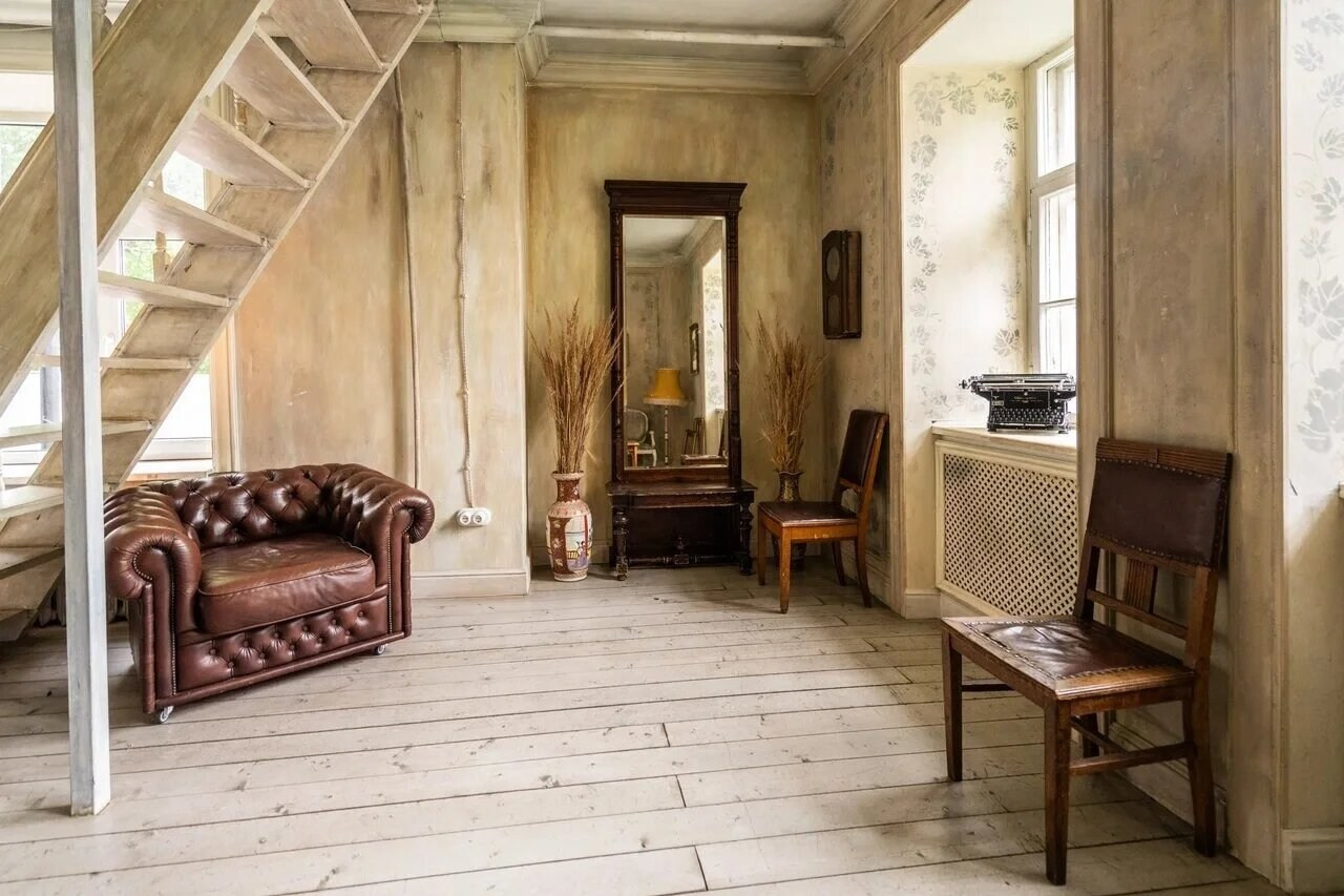 Лучшие фотостудии Москвы для творческих и семейных фотосессий