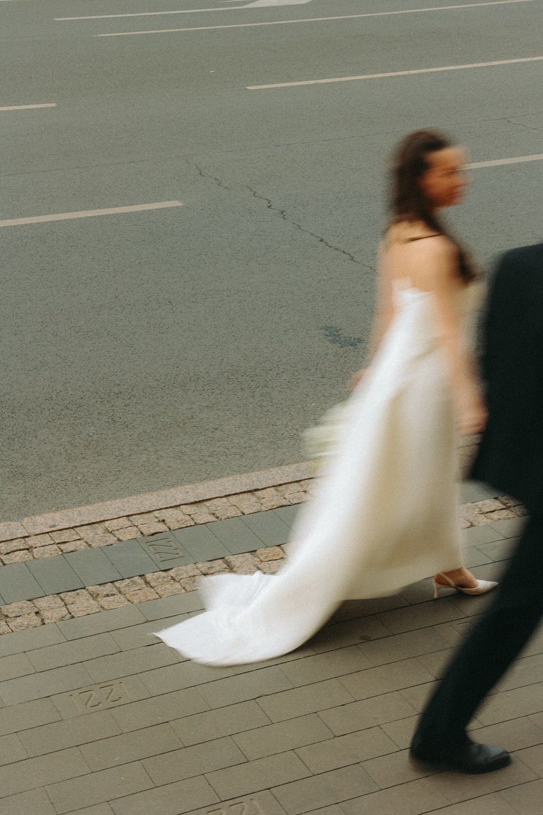 Родион и Аня. Фотограф Нижний Новгород