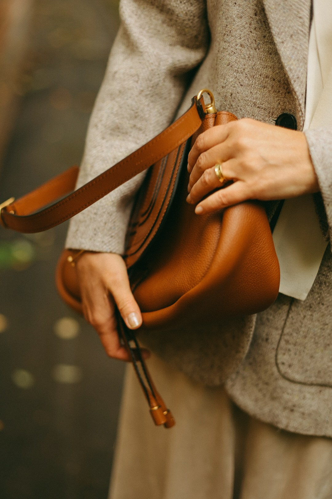 Юля. Фотограф Нижний Новгород