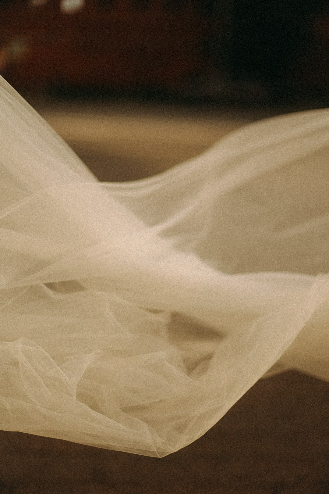 Денис и Анастасия. Фотограф Нижний Новгород