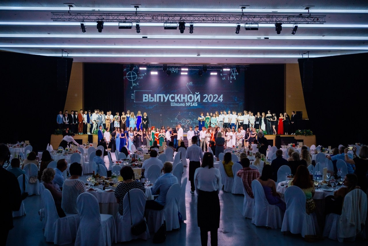 Отзывы. Свадебный и семейный фотограф в Красноярске Кристина Бозунова