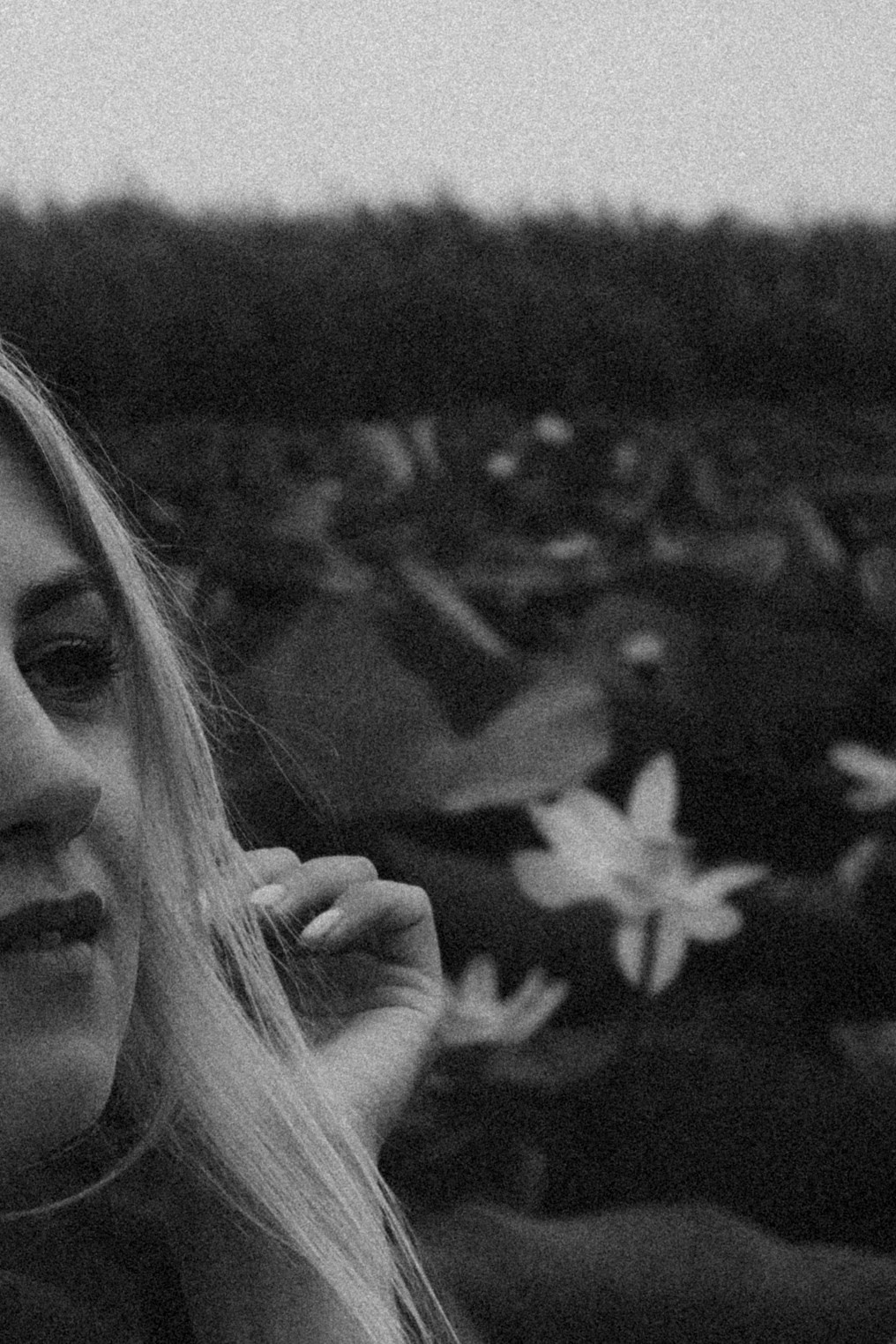 ЛОТОСОВАЯ ПОЛЯНА. Профессиональный фотограф, Санкт-Петербург — Виктория Богомолова