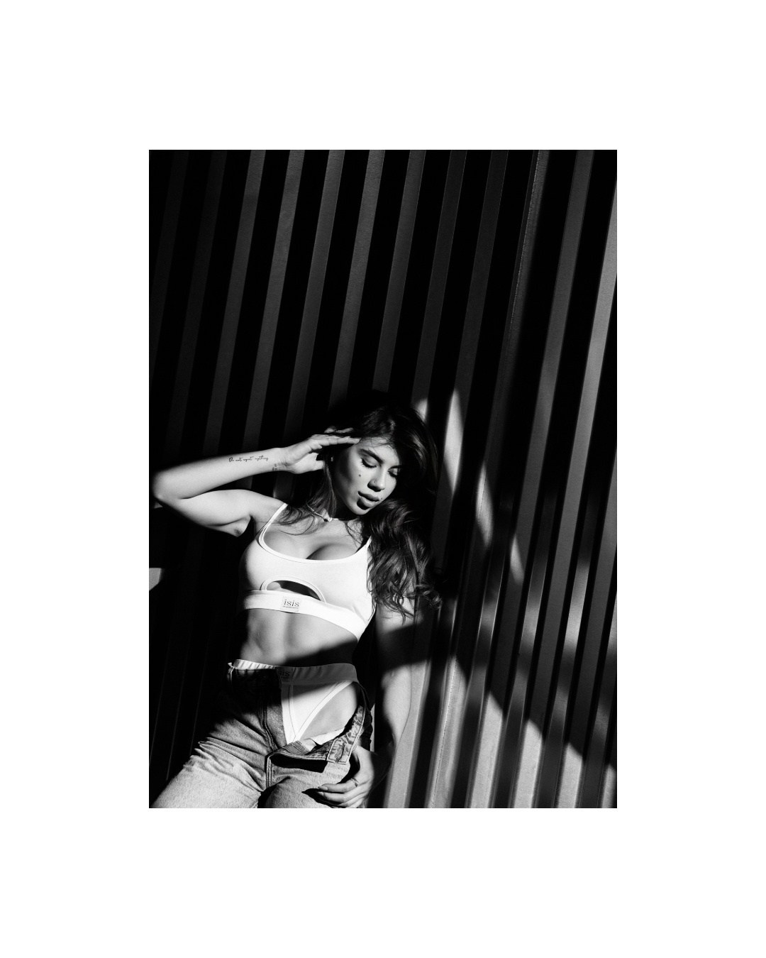 Индивидуальные. Свадебный Фотограф в Коломне и Москве Николай Максименко