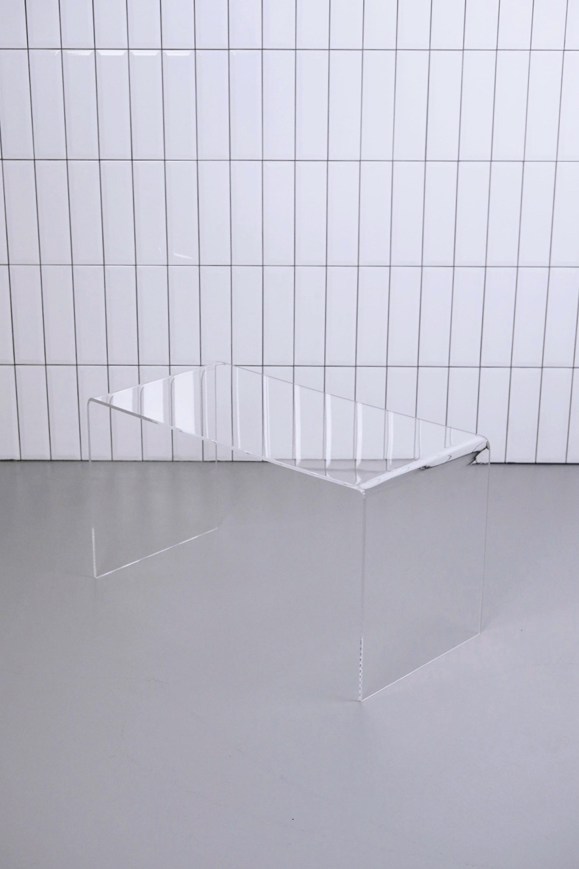 Circle / «Ньютон»