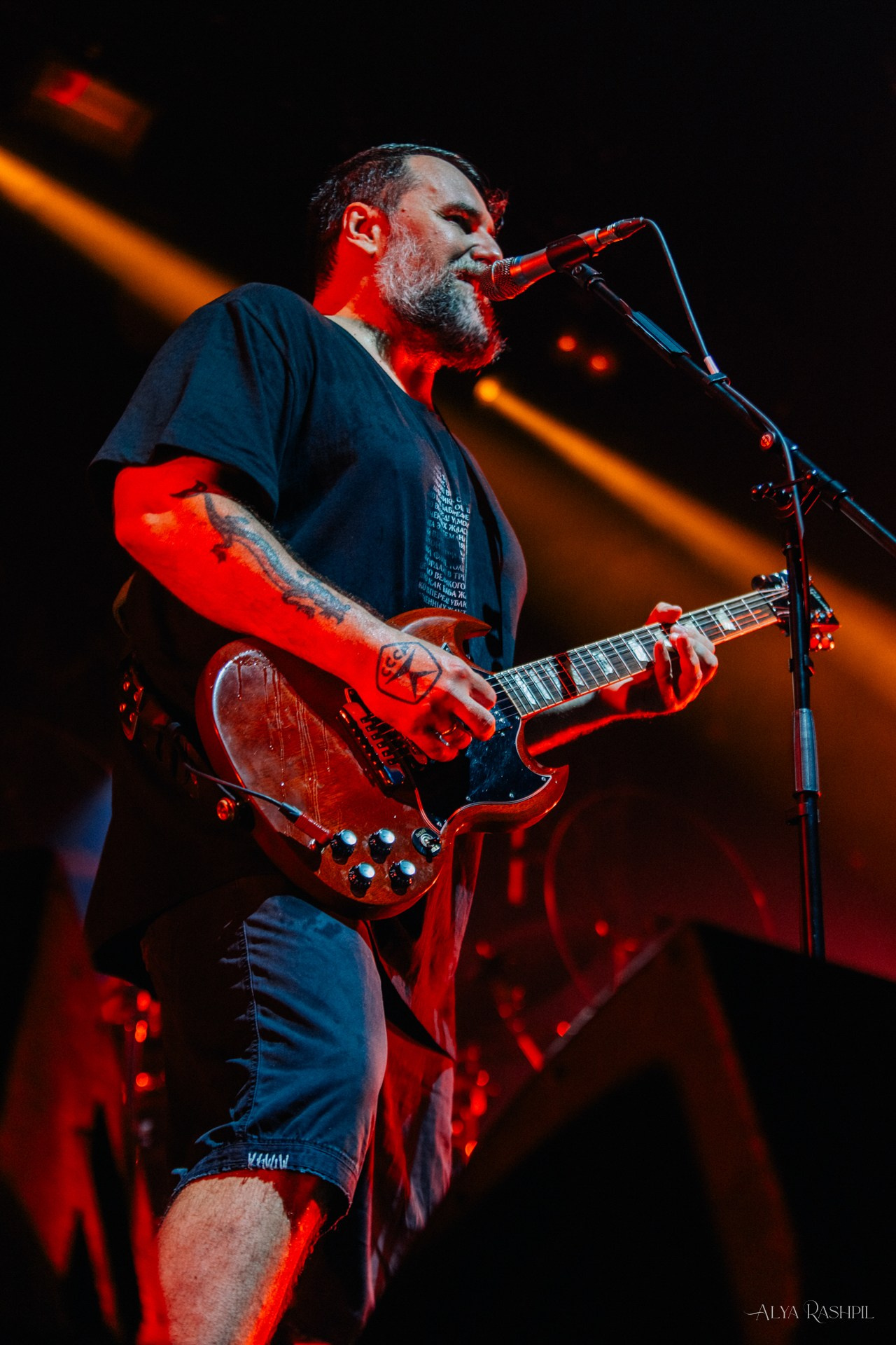 Северный Флот. 1930 Moscow. Концертный фотограф Аля Рашпиль