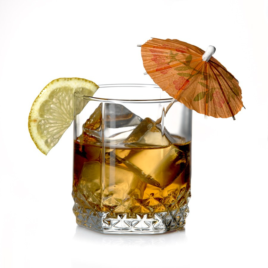 Предметка. Напитки, еда. Фотограф Мария Кольцова