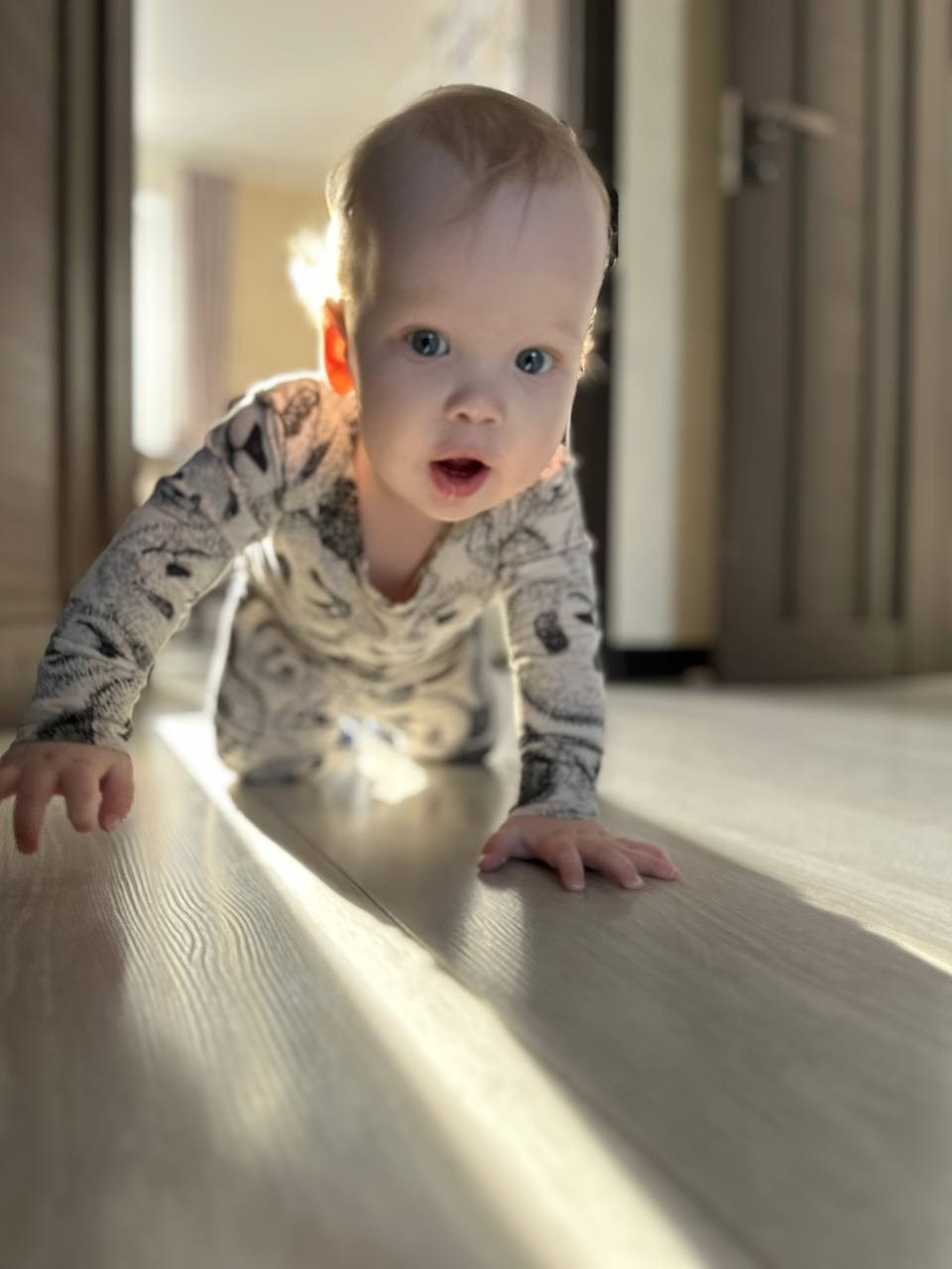 КУРС ПО ФОТО/ВИДЕО СЪЕМКЕ «СЧАСТЬЕ В ПРОСТОМ». Фотография. Визуально-чувственный мир души