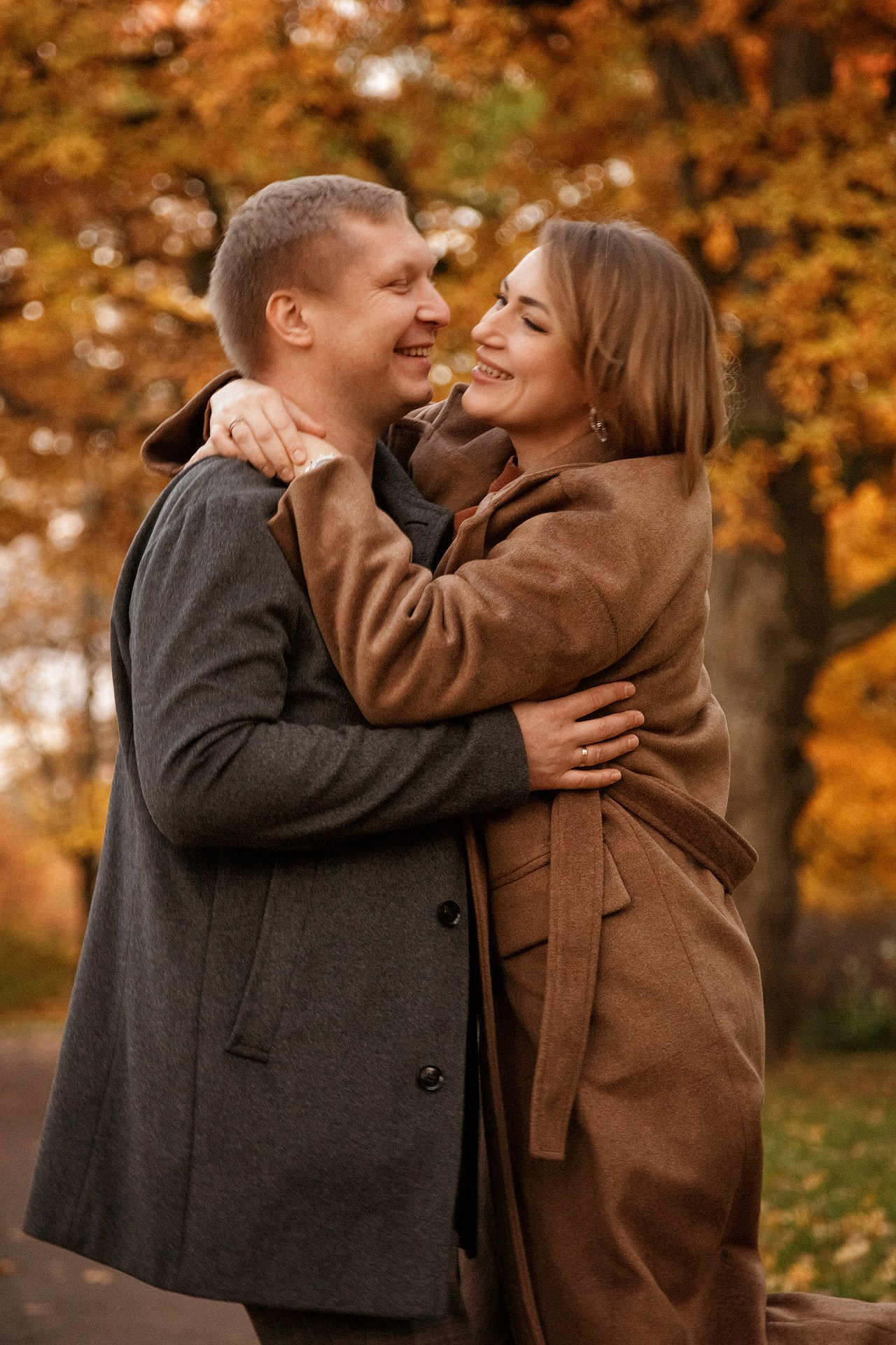 Lovestory. Светский фотограф Санкт-Петербург и ЛО