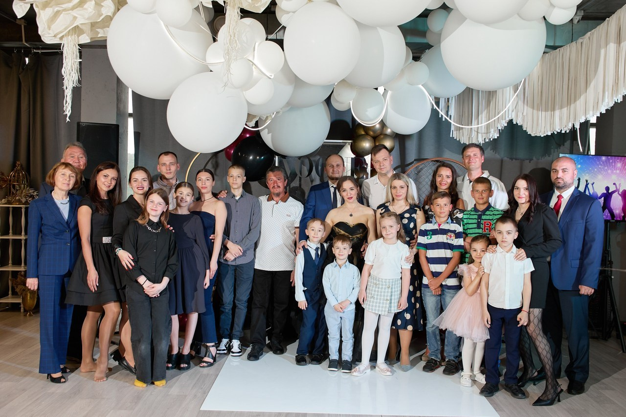 Отзывы. Фотограф Красноярск Парамонов Павел