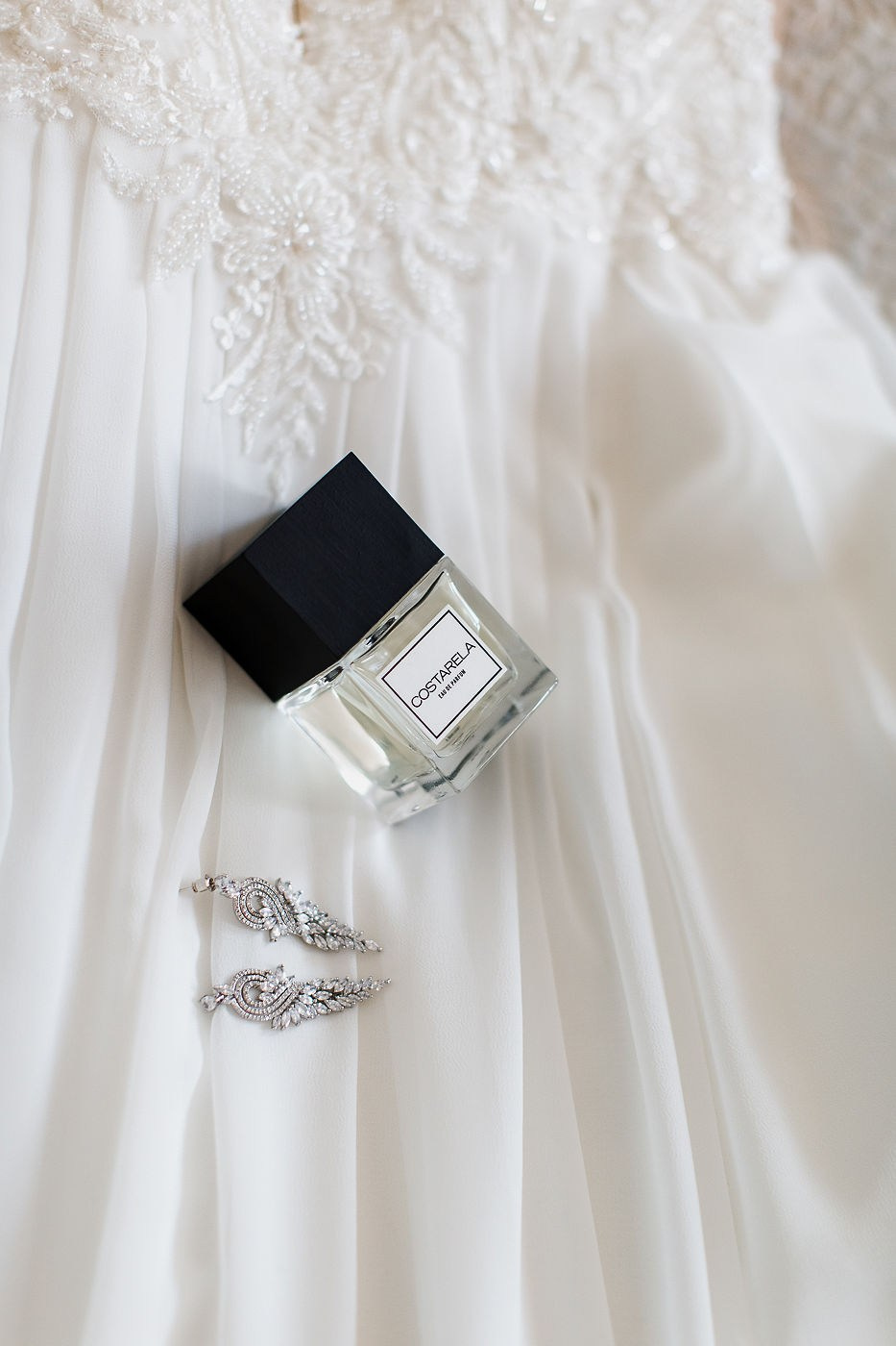 Алина и Дмитрий