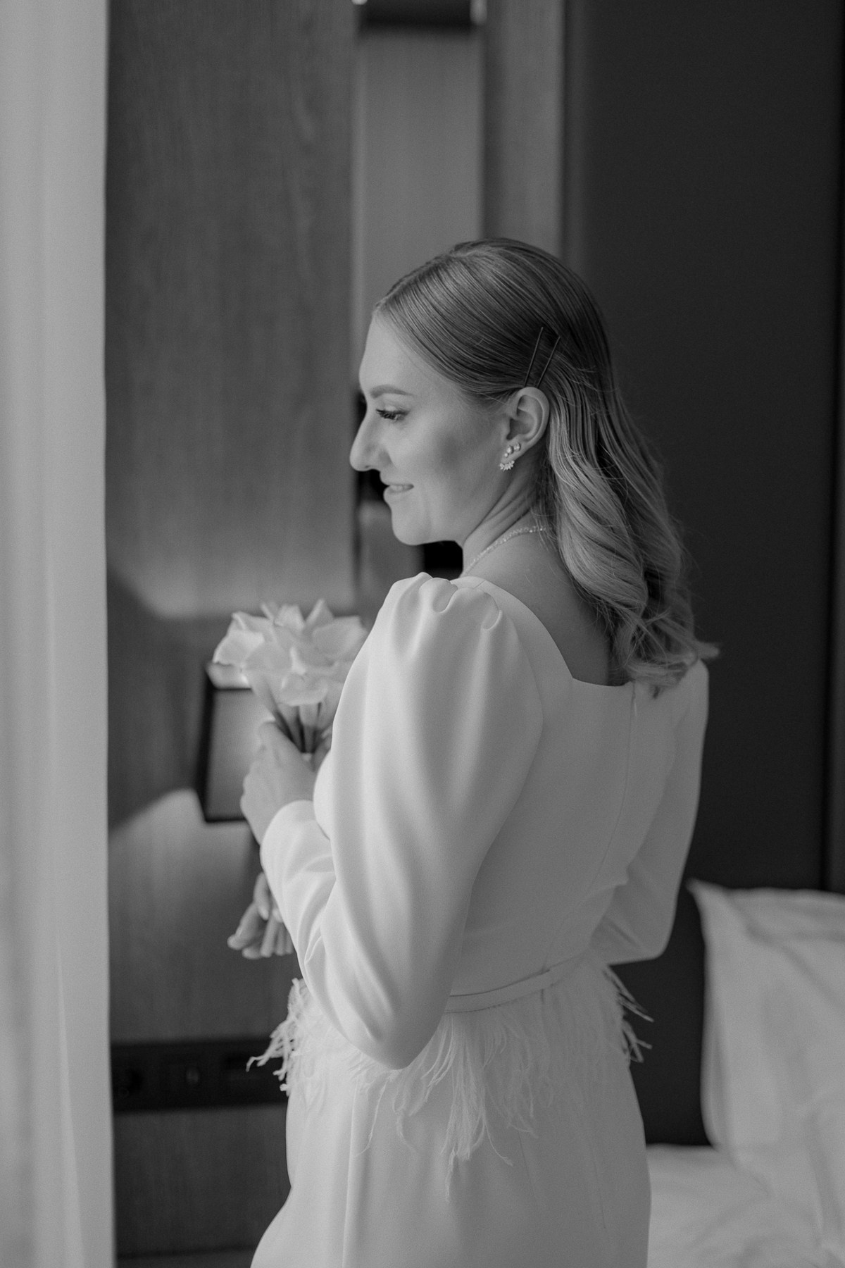 Анна+Павел. Свадебный, семейный фотограф Брянск, Москва — Виктория Антропова