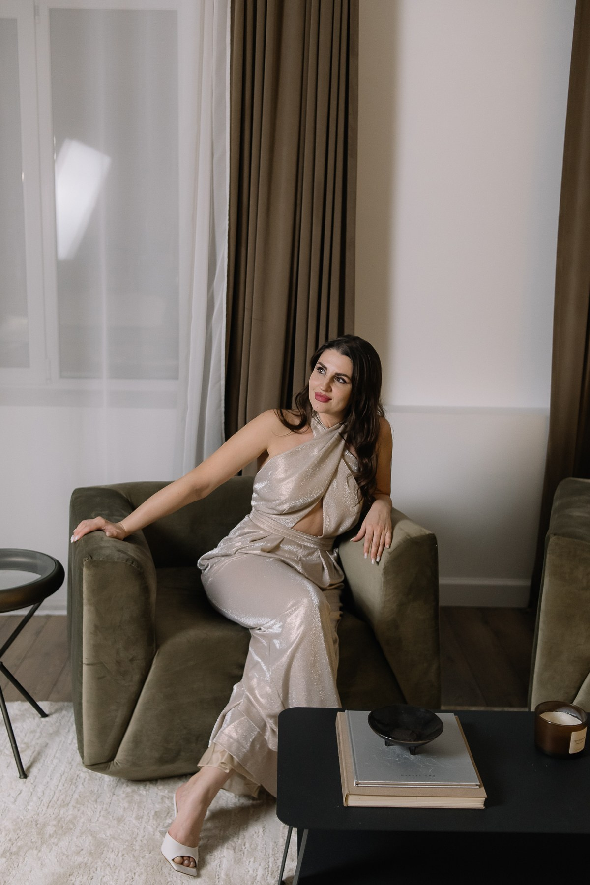 Ирина, Алексей, София и Марк. Свадебный, семейный фотограф Брянск, Москва — Виктория Антропова