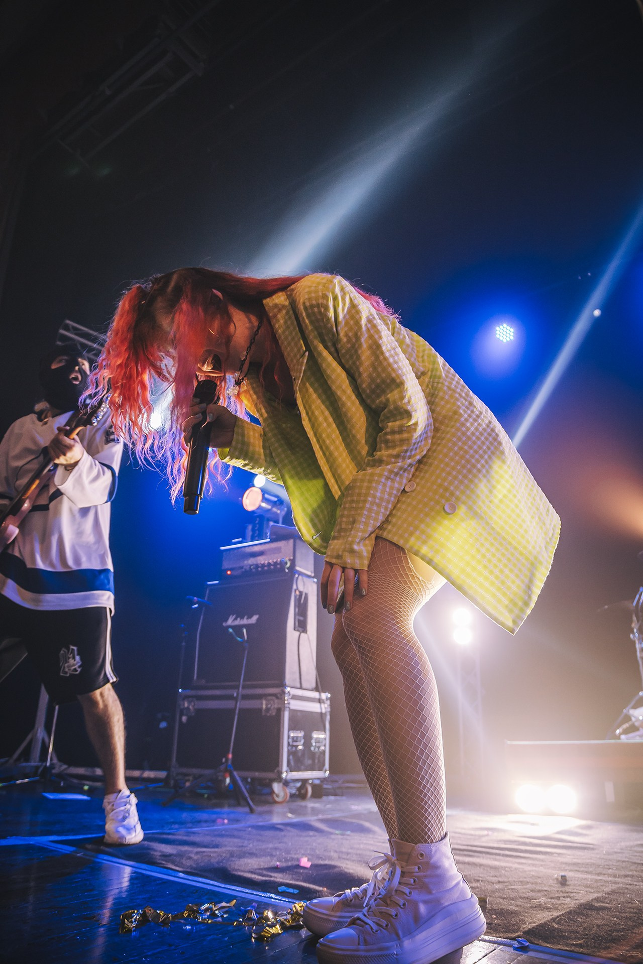 Концерты. Kirill_zha