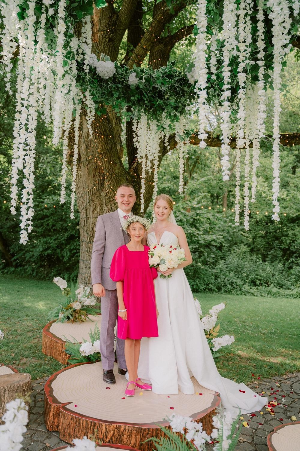 Алина+Алексей. Свадебный и репортажный фотограф Александр Родин