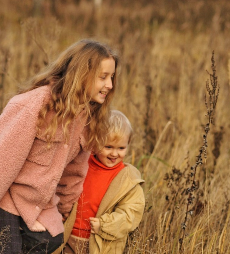 Детская съемка. Альбина Яковлева-ваш семейный фотограф