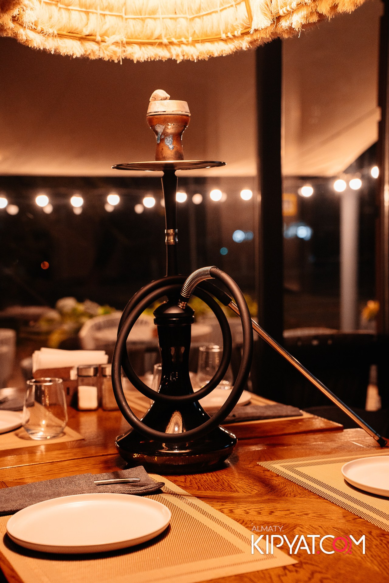 Халва. КИПЯТКОМ АЛМАТЫ!