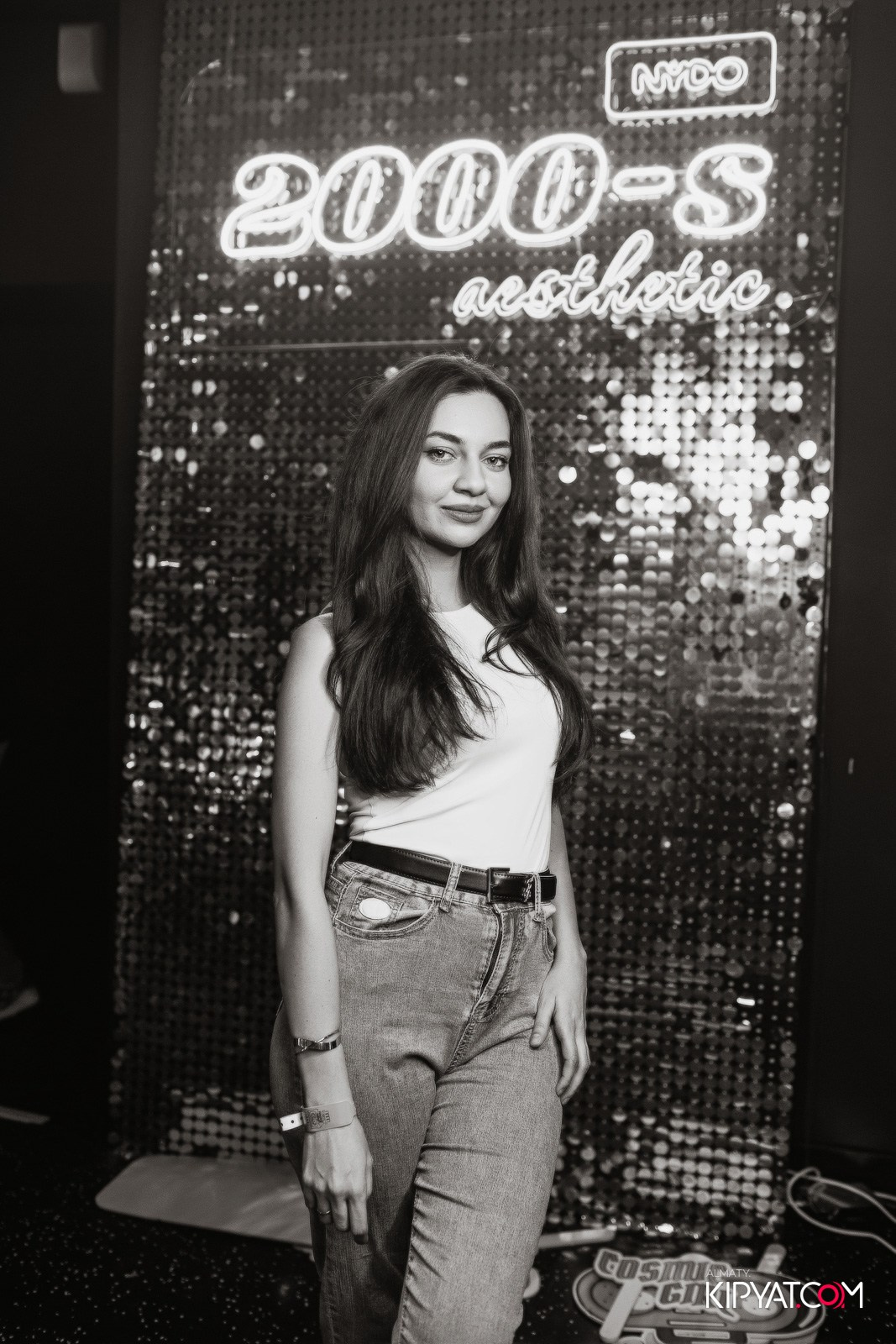 BEAUTY ЁЛКА SANTA BARBARA SPECIAL GUEST ГРУППА MILLENIUM 5 ТРИБЬЮТ ШОУ. КИПЯТКОМ АЛМАТЫ! Фотосъемка мероприятий в Алматы