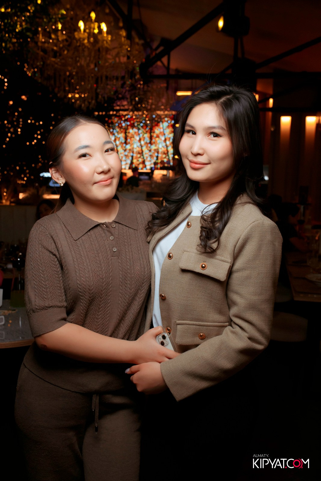 SAHARA ASIAN MIX. КИПЯТКОМ АЛМАТЫ! Фотосъемка мероприятий в Алматы