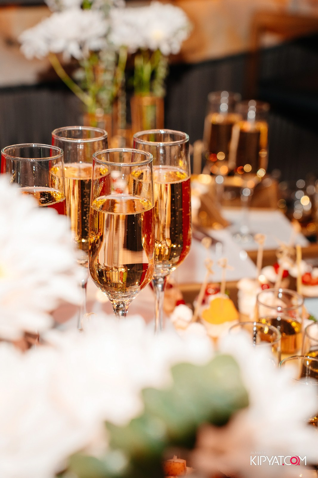 FORT VERNYI. КИПЯТКОМ АЛМАТЫ!