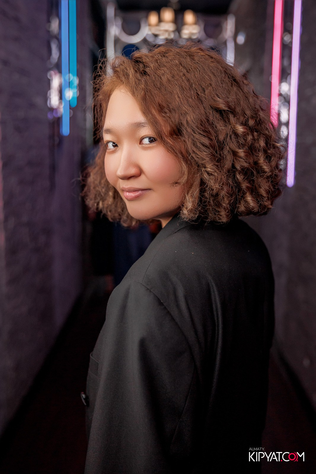 УХО И МЕДВЕДЬ НА ГАГАРИНА. КИПЯТКОМ АЛМАТЫ!