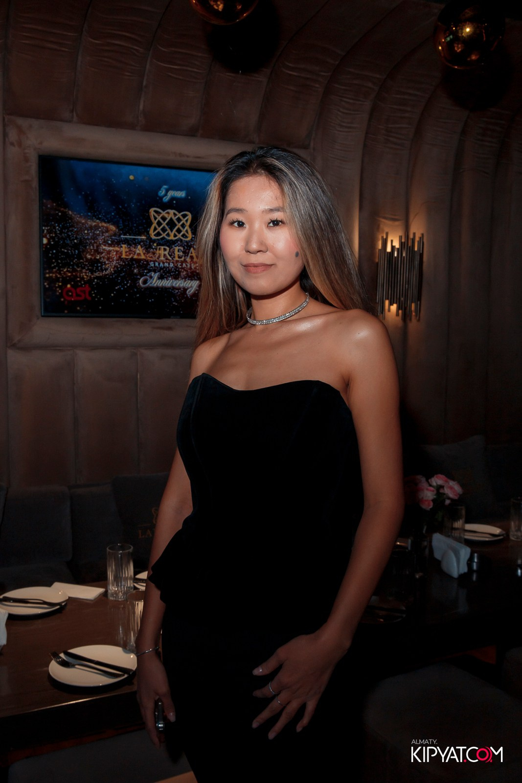LAUREATE 5 YEARS. КИПЯТКОМ АЛМАТЫ! Фотосъемка мероприятий в Алматы