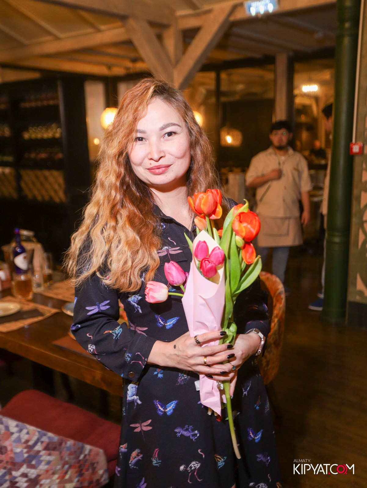 ЖИГУЛИ БАР ЖЕТЫСУ. КИПЯТКОМ АЛМАТЫ! Фотосъемка мероприятий в Алматы