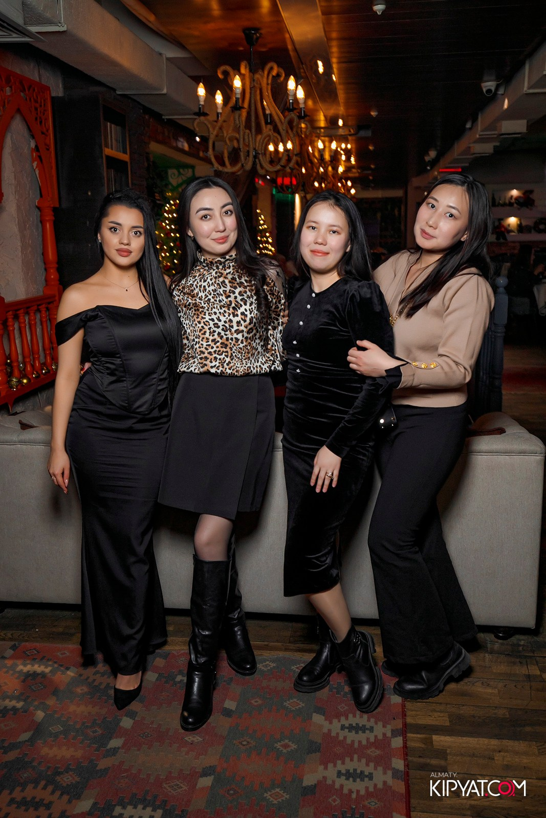 ВАХТАНГУРИ. КИПЯТКОМ АЛМАТЫ! Фотосъемка мероприятий в Алматы