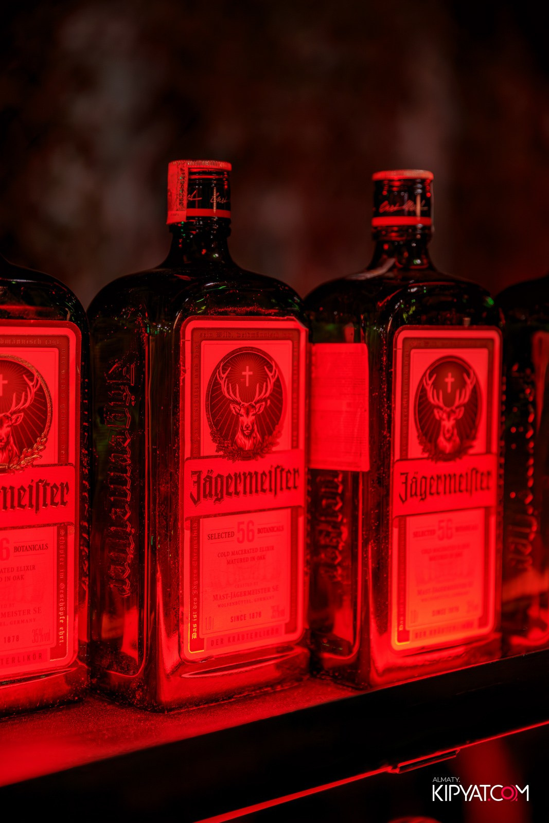 ФУТБОЛЬНЫЙ ФЕСТИВАЛЬ В VELVET SPORT VILLA. КИПЯТКОМ АЛМАТЫ!