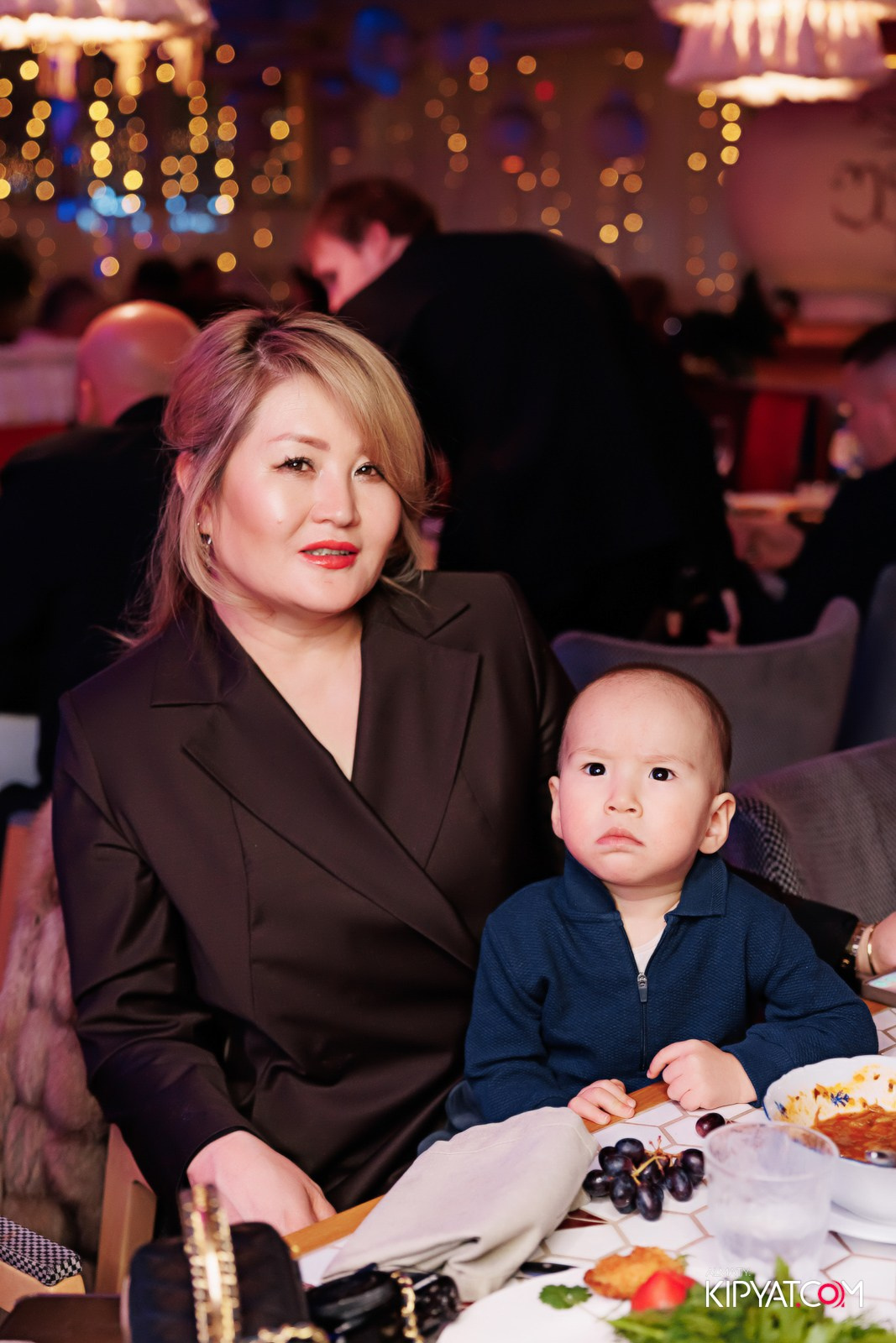 РЕСТОРАН MANANA. КИПЯТКОМ АЛМАТЫ!