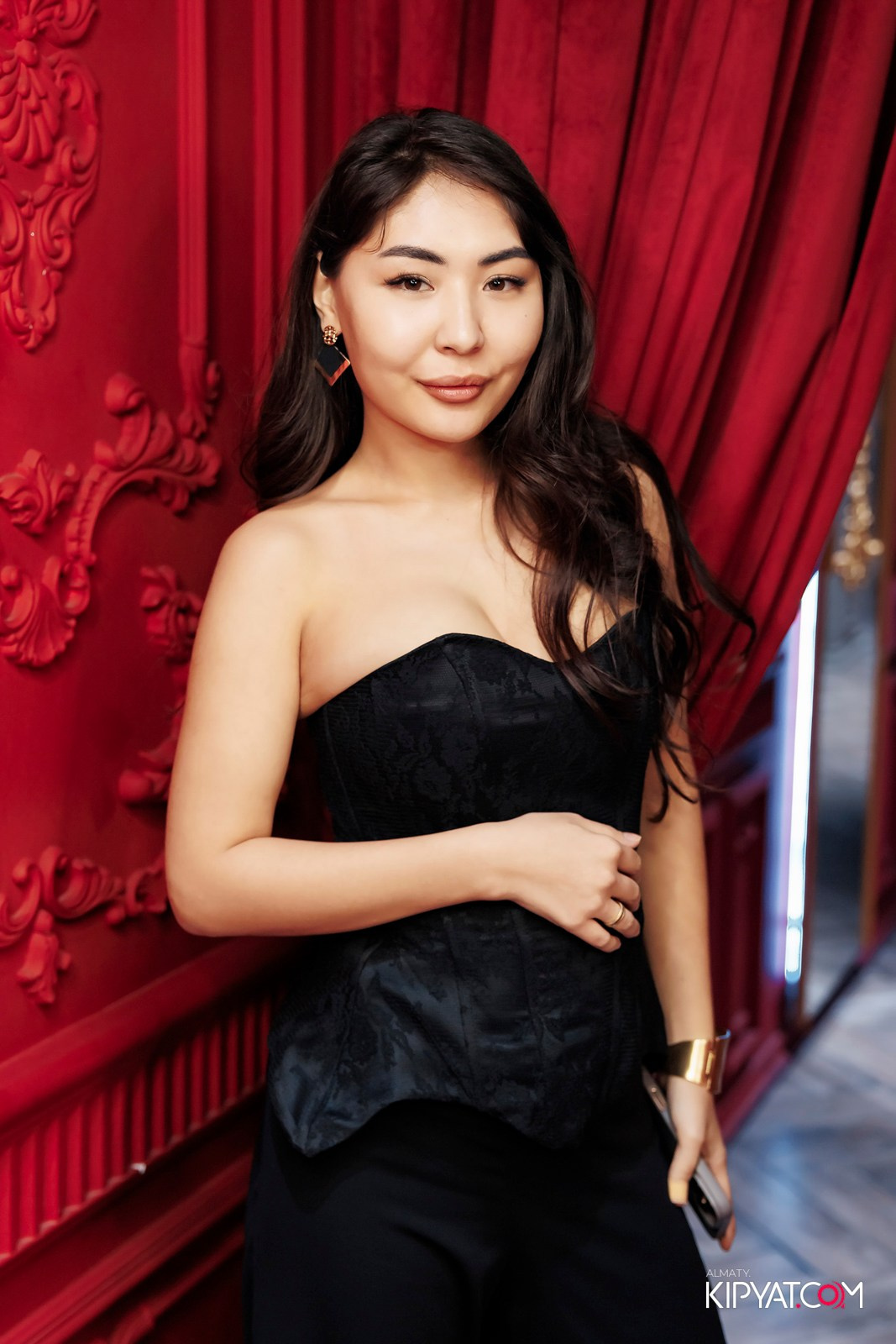 ЗАЯ, НА БИС. КИПЯТКОМ АЛМАТЫ!