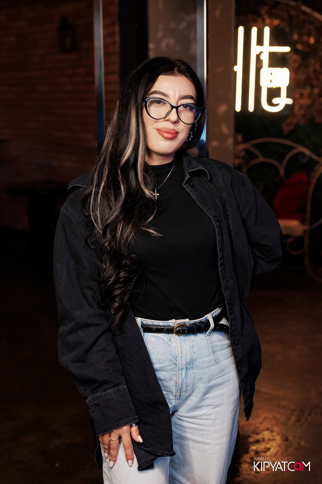 МУЗЫКАЛЬНОЕ ЛОТО В HIT RETRO. КИПЯТКОМ АЛМАТЫ!